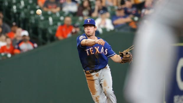 Chris Solak 1